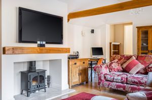 Photo 3- click for photo gallery